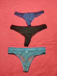 combo 20 briefs mix size