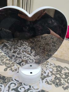 Photo Frame Light Wala