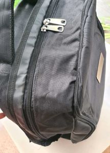 Backpack for Laptop