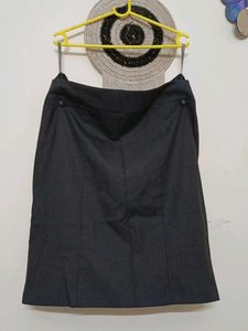 Women Office Wear