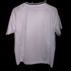 REAL MADRID 24/25 HOME JERSEY