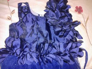 Girls&#39; Party Dress
