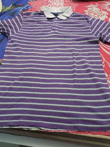 Mens Tshirt