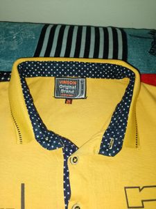 Vision T-Shirt