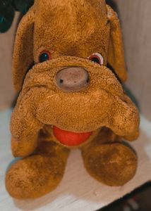 🎁Buy 2 Get 1 Free 🎁 Dog Plush Toy