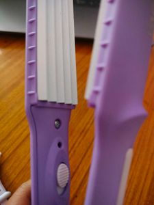 Hair Appliance