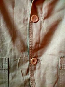 Men&#39;s Blazer