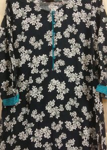 Kurtas