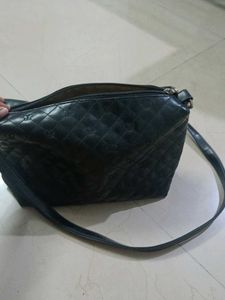 Sling Bag