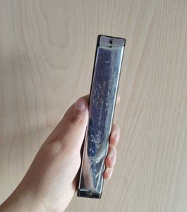HARMONICA