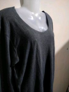 Jockey Thermal Wear