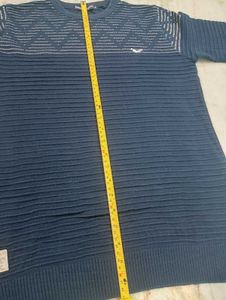 BRAND NEW Stylish Men&#39;s Sweater