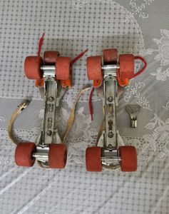 Jonex Roller Skates For Kids &amp; Adults Also