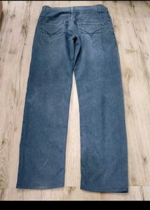 sc2653 Sabrin Jeans size 36