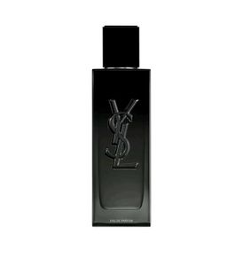 YSL Myself Perfume - EDP (NEW)
