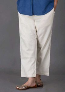 Floral Print Kurta Set
