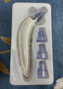 Blackhead Remover Tool