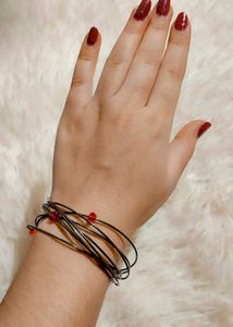 💥Girls 8 bangle set💥