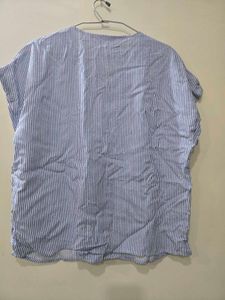Brand New Top