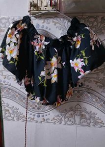 Stylish Women Top
