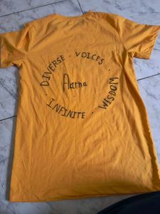 Girls T-shirts