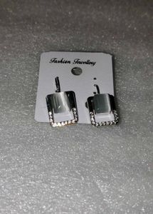 Korean Ear Rings