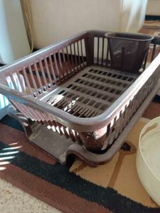 Household Organisers
