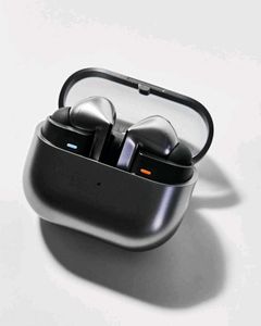 Samsung galaxy buds 3 pro mastercopy