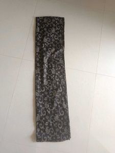cotton dress material