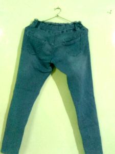 Jeans 👖