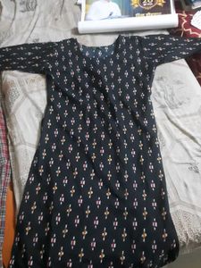 Party Casual Daily Use All 5 Items Just Rs300