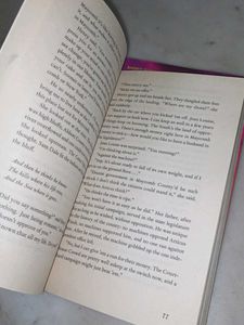 Award 🏆 Winner Authors Books Set