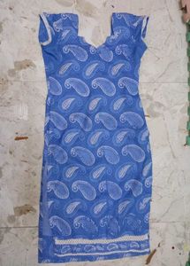 Kurti