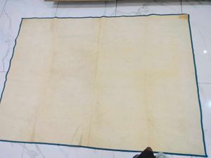 Carpet