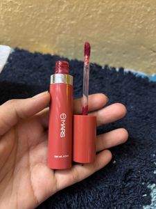 Viral MARS Liquid Lipstick
