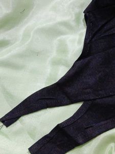 Inner Cap For Hijab