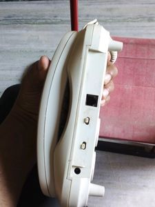 MULTILINKAGE ML-500CD MULTI FUNCTION TELEPHONE HAND SET MAKE SBC