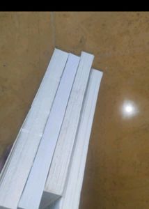 Sudha Murty Books Set