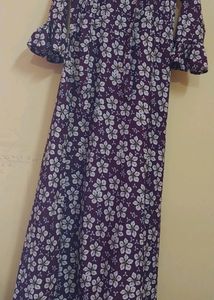 Beautiful Kurti