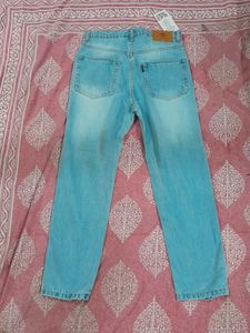 Women  jeans