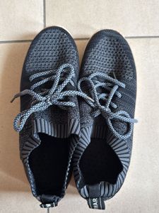 Spunk Shoes Almost New Uk 6