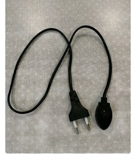 Hot Water Bag