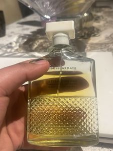 Star Collection Eau de Toilette