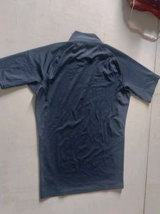 Sporty Tshirt