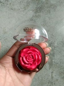 Brand - Typsy Beauty