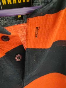 Mens Tshirt