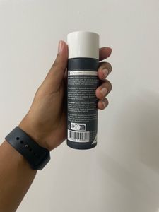 Paula’s Choice 2% BHA Liquid Exfoliant