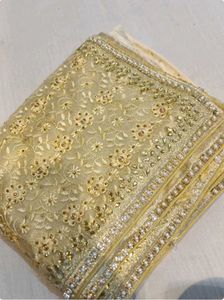 💕new golden full wark shree 😱