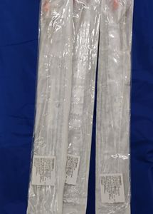 Rusch 100% Silicone Catheter-3