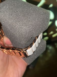 Elegant Women’s Wrist Watch – Swiss Style